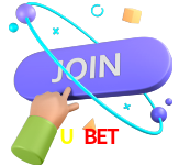 Junte-se ao cassino U5Bet hoje mesmo