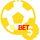Aposte em esportes do mundo todo no U5Bet!