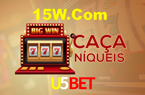 Tournament Betting