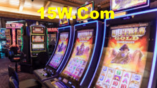 Bet Welcome Bonus