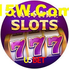 VIP Casino U5Bet