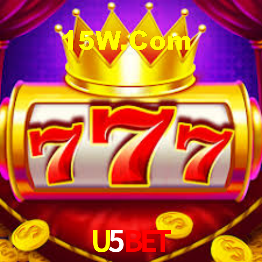 Roulette Table U5Bet