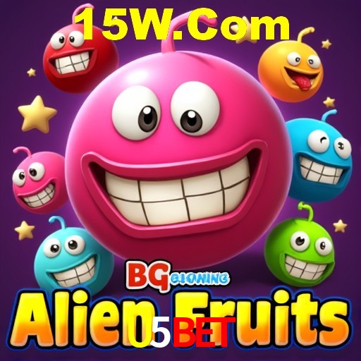 A Experiência Imersiva dos Cassinos Ao Vivo no U5Bet