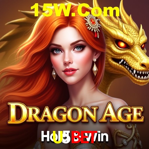 Apostas Esportivas na U5Bet: Um Guia Completo