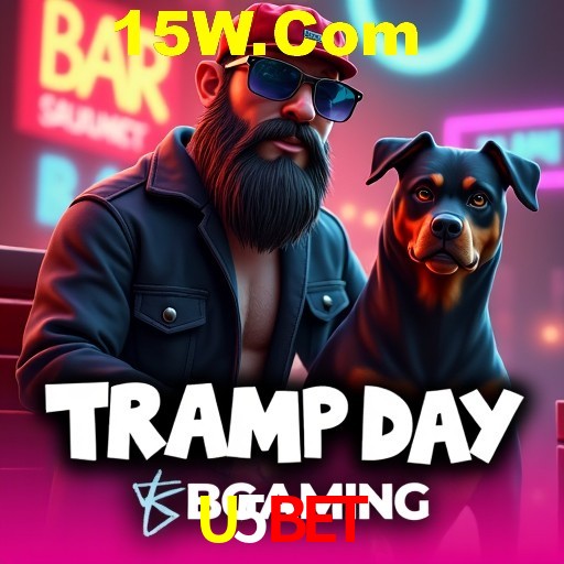 Descubra a Essência do U5Bet: Nossa História e Compromissos