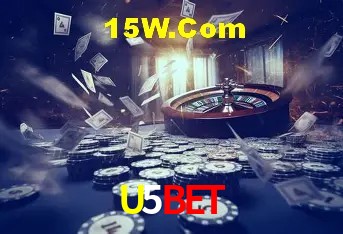 U5Bet,5U Bet Login