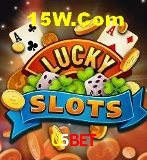 Casino Ao Vivo U5Bet