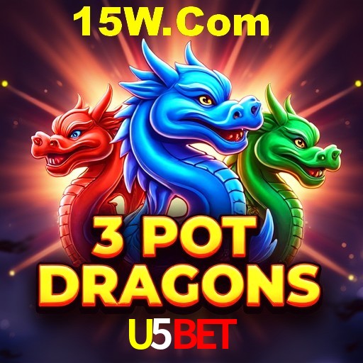 Weekend Specials U5Bet