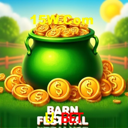 Casino Ao Vivo U5Bet