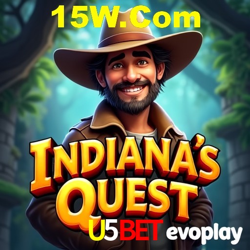 Inovações de Jogos na U5Bet: O Futuro das Experiências Interativas