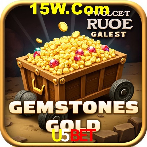 Exclusive Offers U5Bet