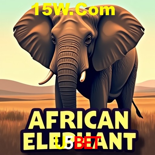 A Popularidade dos Caça-Níqueis no U5Bet