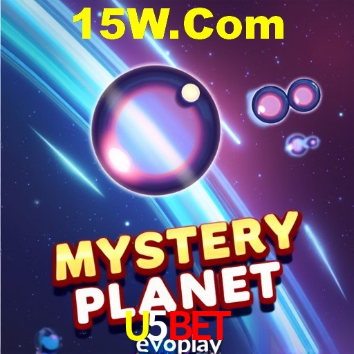 Bônus Diários U5Bet