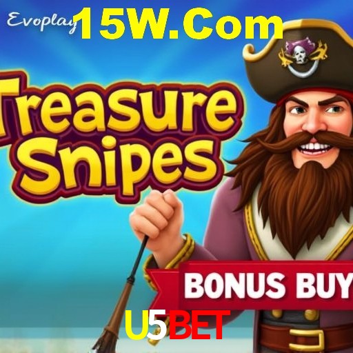 Descubra o Programa VIP da U5Bet: Vantagens Exclusivas para Jogadores