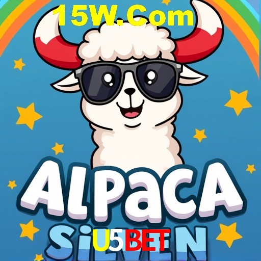 Explorando a Categoria de Eventos em Apostas na U5Bet