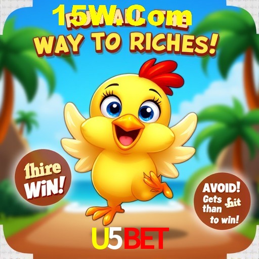 A Experiência Imersiva dos Cassinos Ao Vivo no U5Bet