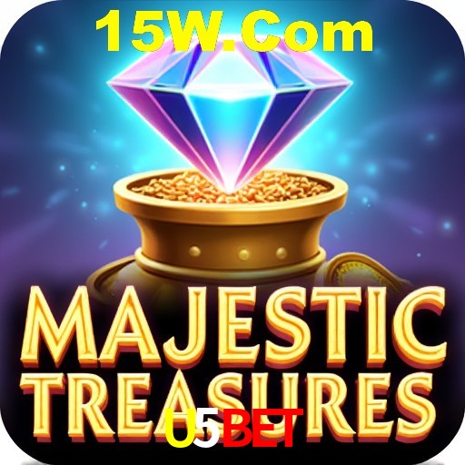 Explorando a Categoria de Eventos em Apostas na U5Bet