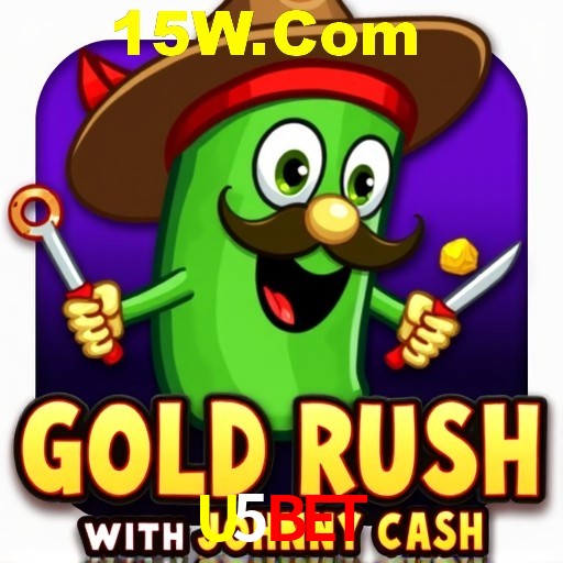 Seasonal Promotions U5Bet