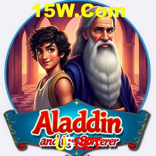 Desvendando o Mundo dos Jogos Virtuais na U5Bet