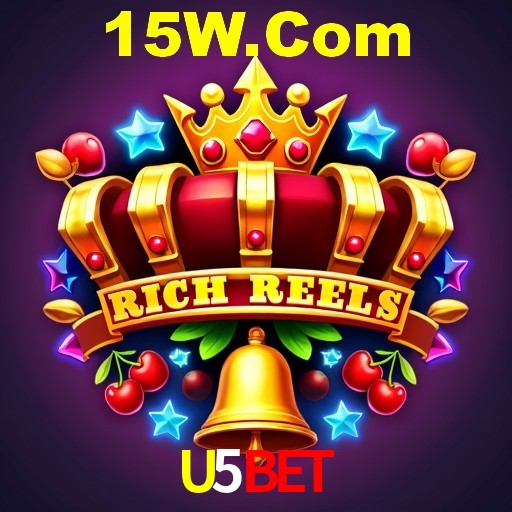 U5Bet,5U Bet Login