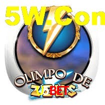 Gates of Olympus U5Bet