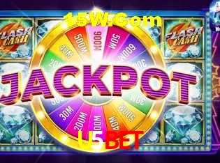 U5Bet: Jogos de Caça-Níqueis-Altas Recompensas, Roleta-Velocidade, Blackjack-Desafios Máximos