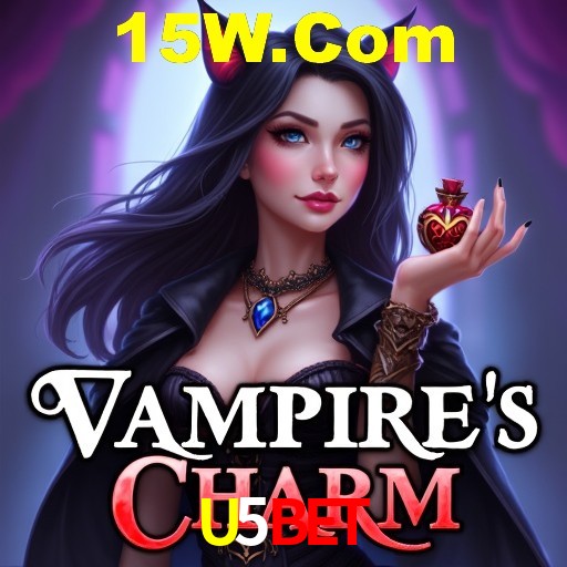 U5Bet: Jogue Crash e Experimente Alta Recompensa Instantânea