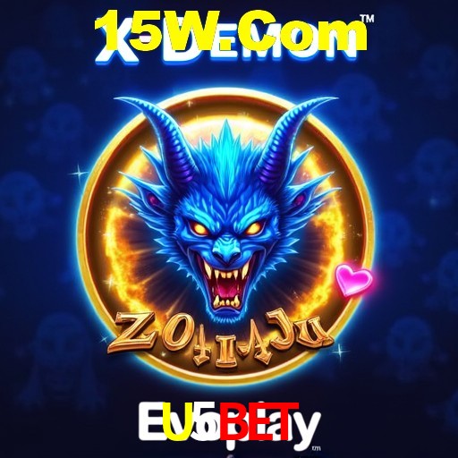 Desvendando o Mundo dos Jogos Virtuais na U5Bet