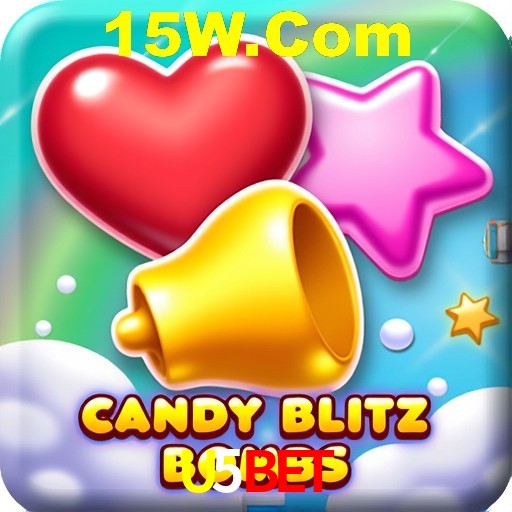 Descubra a Essência do U5Bet: Nossa História e Compromissos