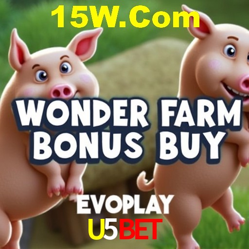 A Experiência Imersiva dos Cassinos Ao Vivo no U5Bet