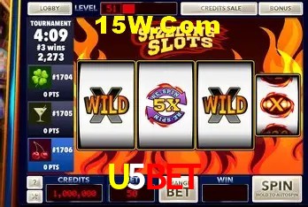U5Bet,5U Bet Login