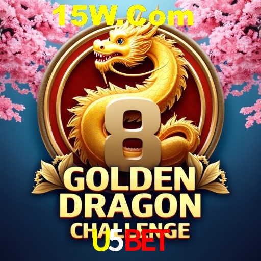 Desvendando o Mundo dos Jogos Virtuais na U5Bet