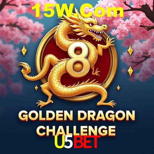 Descubra a Magia dos Jogos de Arcade no U5Bet