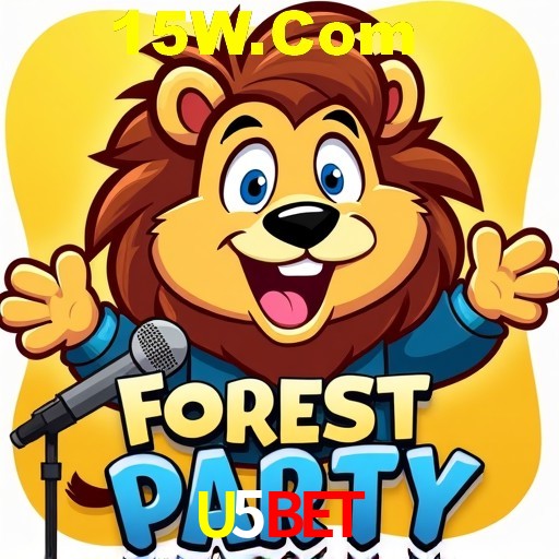 Descubra o Mundo do Cassino Online com U5Bet