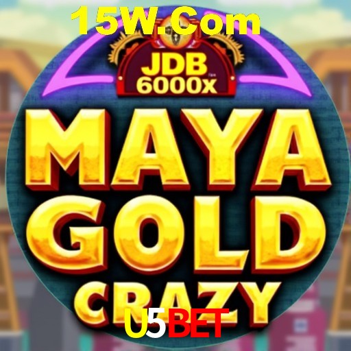 A Experiência Imersiva dos Cassinos Ao Vivo no U5Bet