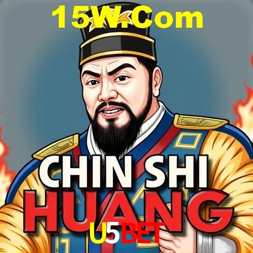 Apostas Esportivas na U5Bet: Um Guia Completo