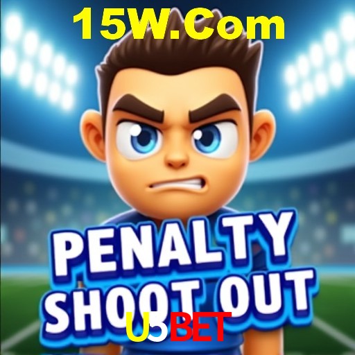 Explorando a Categoria de Eventos em Apostas na U5Bet