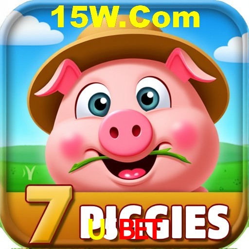 Descubra o Programa VIP da U5Bet: Vantagens Exclusivas para Jogadores