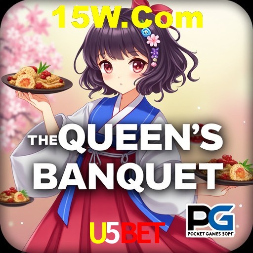 Inovações de Jogos na U5Bet: O Futuro das Experiências Interativas