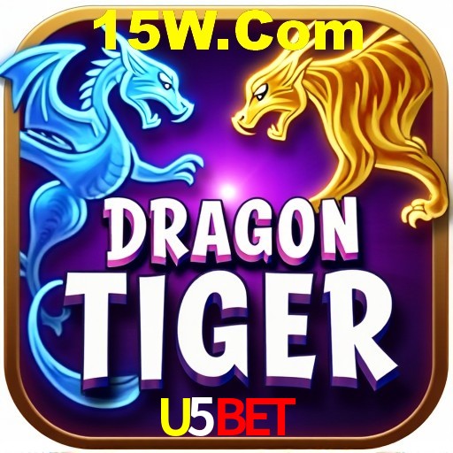 Descubra a Essência do U5Bet: Nossa História e Compromissos