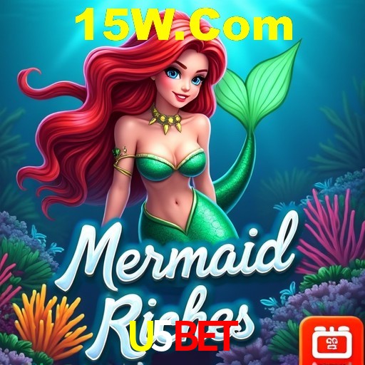 Jogos Exclusivos U5Bet