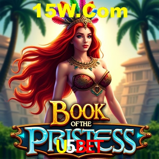 Apostas Esportivas na U5Bet: Um Guia Completo