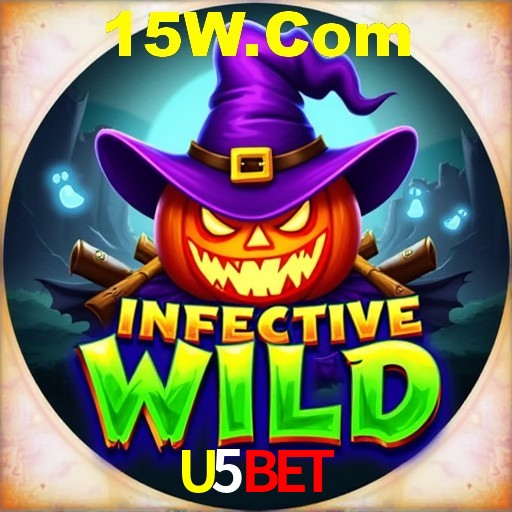 A Revolução dos Aplicativos de Jogos no U5Bet