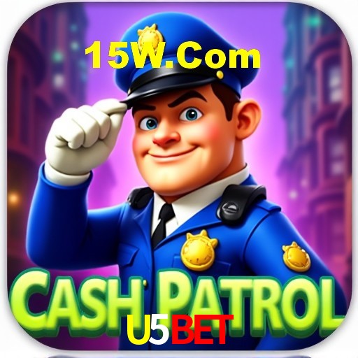 Estratégias Crash Games U5Bet