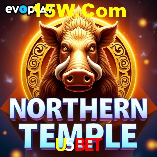 Desvendando o Mundo dos Jogos Virtuais na U5Bet