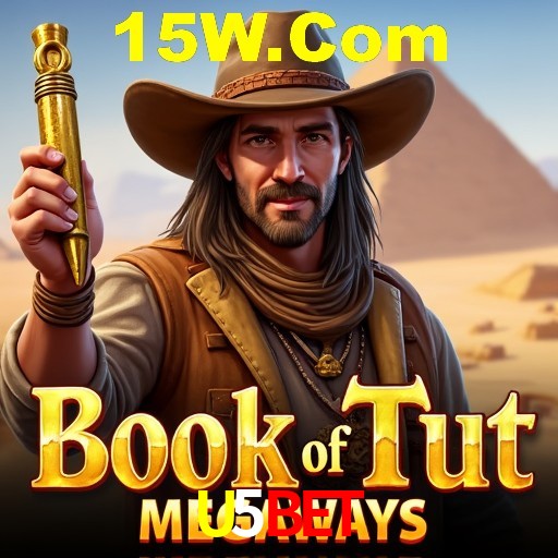 A Popularidade dos Caça-Níqueis no U5Bet