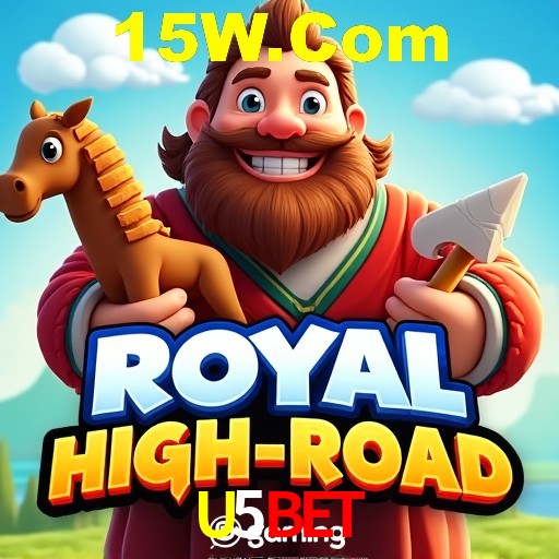 A Emoção da Loteria na U5Bet: Uma Chance de Mudança de Vida