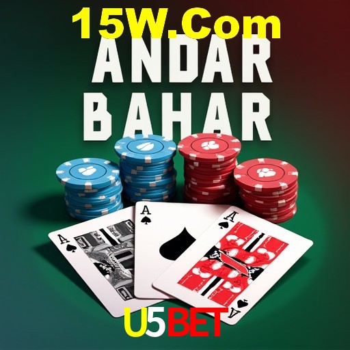 A Emoção da Loteria na U5Bet: Uma Chance de Mudança de Vida