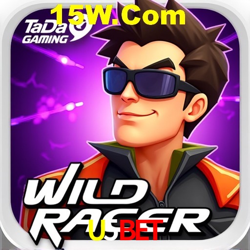 Flash Promotion U5Bet