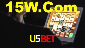 Basketball Betting U5Bet